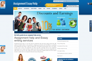 www.assignmentexperthelp.com