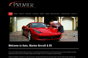 www.premierpolishing.com