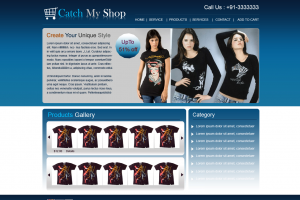 catchmyshop