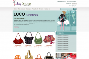 handbagsShop