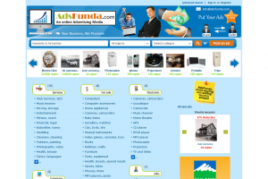 www.adsfunda.com