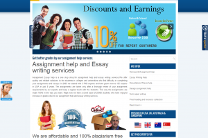 www.assignmentessayhelp.com