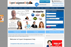 www.expertassignmenthelp.com