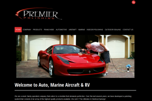 www.premierpolishing.com