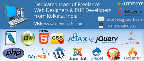 web-design-php-mysql-development-team