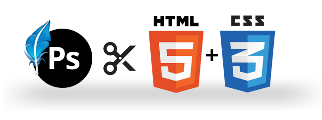 elogicsoft.com provides psd to html5 conversion services