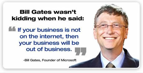 bill-gates-quote